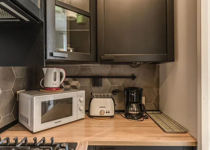 Apartamento Fresh House Castel Sant' Angelo *